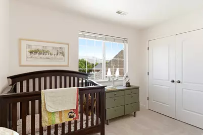 13157 S Dillan Cir, Herriman, UT 84096 - Photo 22