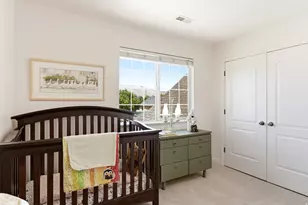 13157 S Dillan Circle, Herriman, UT 84096 - Photo 22