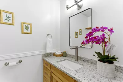 13157 S Dillan Cir, Herriman, UT 84096 - Photo 40