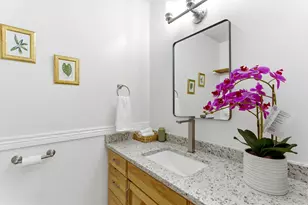 13157 S Dillan Circle, Herriman, UT 84096 - Photo 40