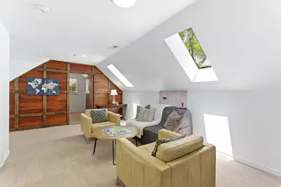 13157 S Dillan Cir, Herriman, UT 84096 - Photo 28