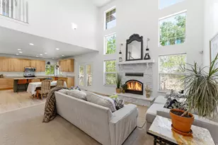 13157 S Dillan Circle, Herriman, UT 84096 - Photo 1