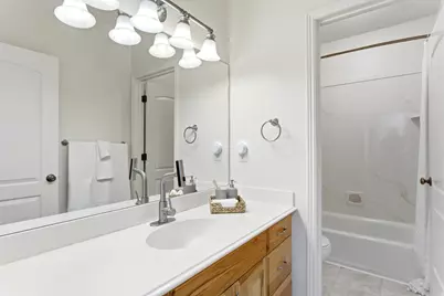 13157 S Dillan Cir, Herriman, UT 84096 - Photo 18