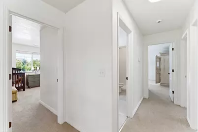 13157 S Dillan Cir, Herriman, UT 84096 - Photo 20