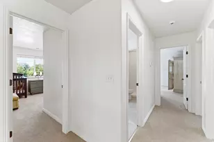 13157 S Dillan Circle, Herriman, UT 84096 - Photo 20