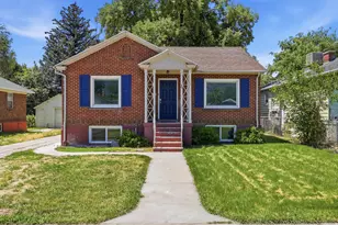 85 N 800 W, Provo, UT 84601 - Photo 1