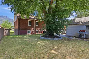 85 N 800 W, Provo, UT 84601 - Photo 26