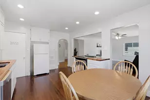 85 N 800 W, Provo, UT 84601 - Photo 6