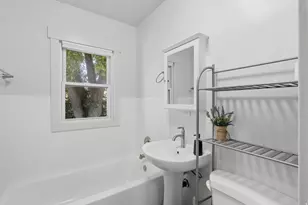 85 N 800 W, Provo, UT 84601 - Photo 12