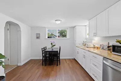 85 N 800 W, Provo, UT 84601 - Photo 18