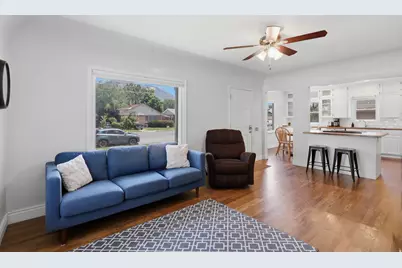 85 N 800 W, Provo, UT 84601 - Photo 4