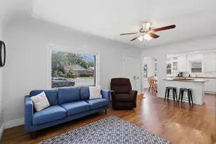 85 N 800 W, Provo, UT 84601 - Photo 4