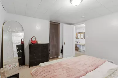 85 N 800 W, Provo, UT 84601 - Photo 20