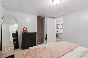85 N 800 W, Provo, UT 84601 - Photo 20