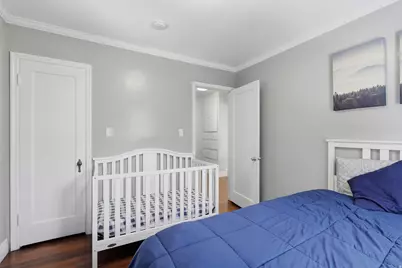 85 N 800 W, Provo, UT 84601 - Photo 10