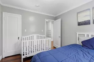 85 N 800 W, Provo, UT 84601 - Photo 10