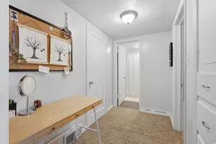 85 N 800 W, Provo, UT 84601 - Photo 16