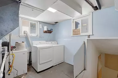 85 N 800 W, Provo, UT 84601 - Photo 24