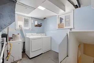 85 N 800 W, Provo, UT 84601 - Photo 24