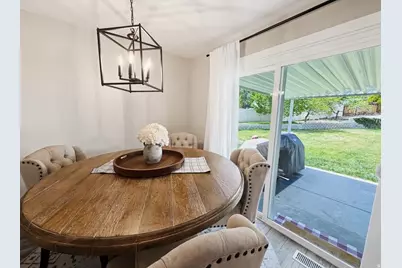 1324 W Raintree, Price, UT 84501 - Photo 14