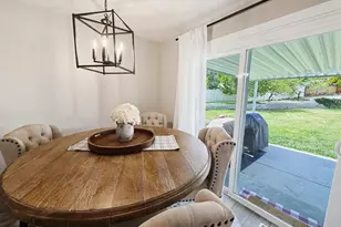 1324 W Raintree, Price, UT 84501 - Photo 14