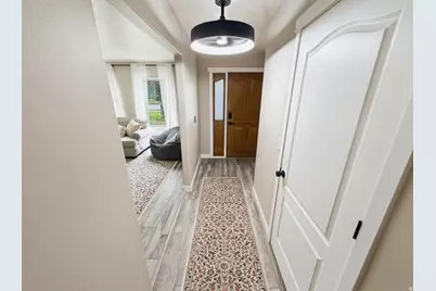 1324 W Raintree, Price, UT 84501 - Photo 2