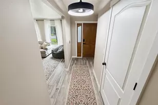 1324 W Raintree, Price, UT 84501 - Photo 2