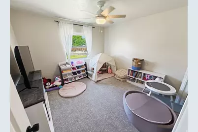 1324 W Raintree, Price, UT 84501 - Photo 42