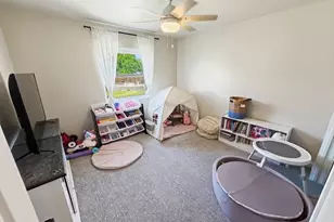 1324 W Raintree, Price, UT 84501 - Photo 42