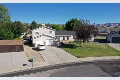 1324 W Raintree, Price, UT 84501 - Photo 54