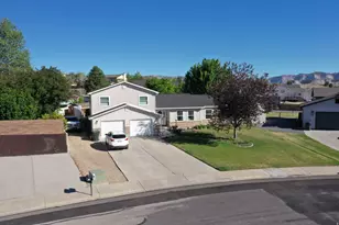 1324 W Raintree, Price, UT 84501 - Photo 54