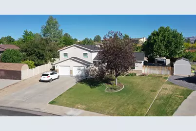 1324 W Raintree, Price, UT 84501 - Photo 56