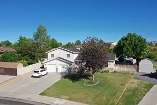 1324 W Raintree, Price, UT 84501 - Photo 56