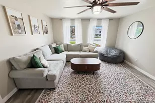 1324 W Raintree, Price, UT 84501 - Photo 4