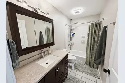 1324 W Raintree, Price, UT 84501 - Photo 38