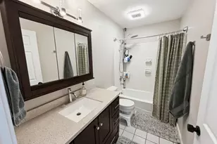 1324 W Raintree, Price, UT 84501 - Photo 38
