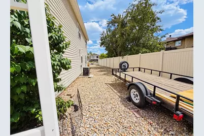 1324 W Raintree, Price, UT 84501 - Photo 52