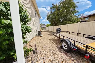 1324 W Raintree, Price, UT 84501 - Photo 52