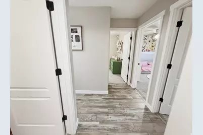 1324 W Raintree, Price, UT 84501 - Photo 32