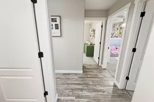 1324 W Raintree, Price, UT 84501 - Photo 32