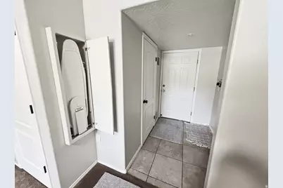 1324 W Raintree, Price, UT 84501 - Photo 24