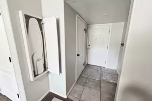 1324 W Raintree, Price, UT 84501 - Photo 24
