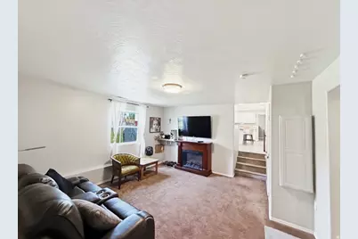 1324 W Raintree, Price, UT 84501 - Photo 22