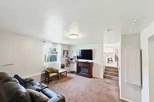 1324 W Raintree, Price, UT 84501 - Photo 22
