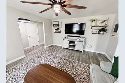 1324 W Raintree, Price, UT 84501 - Photo 6
