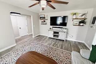1324 W Raintree, Price, UT 84501 - Photo 6