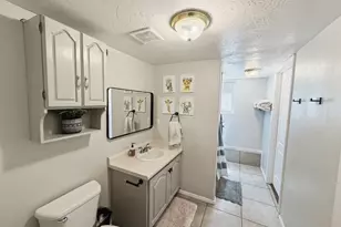 1324 W Raintree, Price, UT 84501 - Photo 28