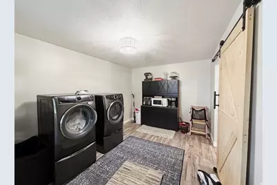 1324 W Raintree, Price, UT 84501 - Photo 18