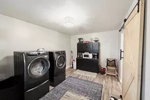 1324 W Raintree, Price, UT 84501 - Photo 18