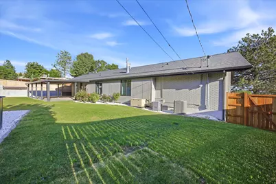 771 E 17th Ave, Salt Lake City, UT 84103 - Photo 52